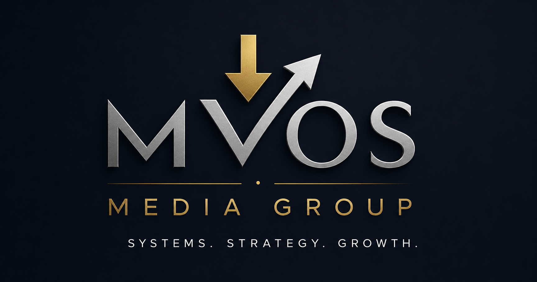 MVOS Media Group